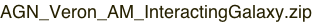shapeimage_2_link_1
